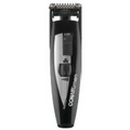 Conair  Flex Trim Beard and Mustache Trimmer